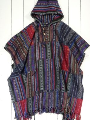 Hippy Buddy - Cool fair trade clothing and gifts.