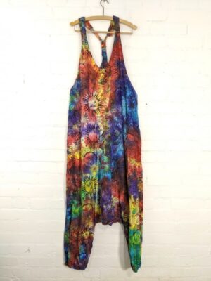 Hippy Clothing by Hippy Buddy | Fair Trade Tie Dye Clothing And Gifts