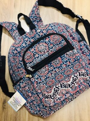 Hippy Bags, Backpacks & Bumbags • Hippy Clothing by HIPPY BUDDY