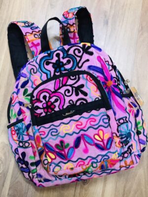 Hippy Bags, Backpacks & Bumbags • Hippy Clothing by HIPPY BUDDY