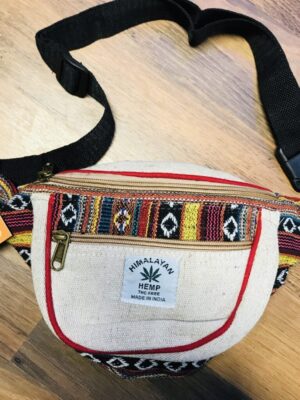 Hippy Bags, Backpacks & Bumbags • Hippy Clothing By HIPPY BUDDY